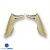 FRP ODYVIA SMAD Conversion Fenders (front) > Nissan Silvia (S13) 1989-1994 - image 10
