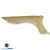 FRP ODYVIA SMAD Conversion Fenders (front) > Nissan Silvia (S13) 1989-1994 - image 11