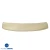 FRP ODYVIA BSPO Hood Brow Add-on > Nissan Silvia (S13) 1989-1994 - image 3