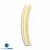FRP ODYVIA BSPO Hood Brow Add-on > Nissan Silvia (S13) 1989-1994 - image 5