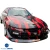 FRP ODYVIA BSPO Hood Brow Add-on > Nissan Silvia (S13) 1989-1994 - image 7