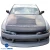 FRP ODYVIA BSPO Hood Brow Add-on > Nissan Silvia (S13) 1989-1994 - image 8