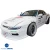 FRP ODYVIA BSPO Hood Brow Add-on > Nissan Silvia (S13) 1989-1994 - image 12