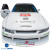 ModeloDrive FRP ODYVIA BSPO Hood Brow Add-on > Nissan Silvia (S13) 1989-1994 - image 13