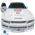 FRP ODYVIA BSPO Hood Brow Add-on > Nissan Silvia (S13) 1989-1994 - image 13