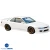 FRP ODYVIA BSPO Hood Brow Add-on > Nissan Silvia (S13) 1989-1994 - image 15