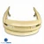 FRP ODYVIA BSPO Conversion Kit > Nissan Silvia (S13) 1989-1994 - image 7