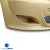 FRP LUMM Wide Body Front Bumper > BMW 530i (E60) 2004-2007 > 4dr Sedan - image 7