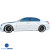 ModeloDrive FRP LUMM Wide Body Side Skirts > BMW 530i (E60) 2004-2007 > 4dr Sedan - image 5