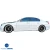 FRP LUMM Wide Body Side Skirts > BMW 530i (E60) 2004-2007 > 4dr Sedan - image 10