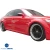 FRP LUMM Wide Body Side Skirts > BMW 530i (E60) 2004-2007 > 4dr Sedan - image 7
