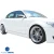 FRP LUMM Wide Body Fender Flares (rear) > BMW 530i (E60) 2004-2007 > 4dr Sedan - image 17