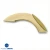 FRP LUMM Wide Body Fender Flares (rear) > BMW 530i (E60) 2004-2007 > 4dr Sedan - image 1