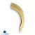 FRP LUMM Wide Body Fender Flares (rear) > BMW 530i (E60) 2004-2007 > 4dr Sedan - image 4