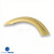 FRP LUMM Wide Body Fender Flares (rear) > BMW 530i (E60) 2004-2007 > 4dr Sedan - image 6