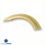 FRP LUMM Wide Body Fender Flares (rear) > BMW 530i (E60) 2004-2007 > 4dr Sedan - image 6