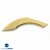 FRP LUMM Wide Body Fender Flares (rear) > BMW 530i (E60) 2004-2007 > 4dr Sedan - image 11