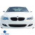FRP LUMM Wide Body Kit > BMW 530i (E60) 2004-2007 > 4dr Sedan - image 23