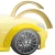 FRP LUMM Wide Body Kit > BMW 530i (E60) 2004-2007 > 4dr Sedan - image 25