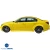 FRP LUMM Wide Body Kit > BMW 530i (E60) 2004-2007 > 4dr Sedan - image 54