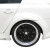 ModeloDrive FRP LUMM Wide Body Kit > BMW 530i (E60) 2004-2007 > 4dr Sedan - image 34
