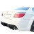 ModeloDrive FRP LUMM Wide Body Kit > BMW 530i (E60) 2004-2007 > 4dr Sedan - image 43