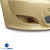 FRP LUMM Wide Body Kit > BMW 530i (E60) 2004-2007 > 4dr Sedan - image 13