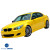 FRP LUMM Wide Body Kit > BMW 530i (E60) 2004-2007 > 4dr Sedan - image 33