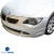 FRP WAL Front Lip Valance > BMW 645Ci (E63 E64) 2004-2005 - image 7