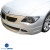 FRP WAL Front Lip Valance > BMW 645Ci (E63 E64) 2004-2005 - image 7