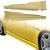 ModeloDrive FRP WAL Side Skirts > BMW 645Ci (E63 E64) 2004-2005 - image 1