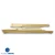 FRP WAL Side Skirts > BMW 645Ci (E63 E64) 2004-2005 - image 5