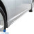 FRP WAL Side Skirts > BMW 645Ci (E63 E64) 2004-2005 - image 8