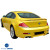 FRP WAL Rear Lip Valance > BMW 645Ci (E63 E64) 2004-2005 - image 6