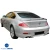 FRP WAL Rear Lip Valance > BMW 645Ci (E63 E64) 2004-2005 - image 8