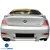 FRP WAL Rear Lip Valance > BMW 645Ci (E63 E64) 2004-2005 - image 9