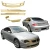FRP WAL Body Kit 4pc > BMW 645Ci (E63 E64) 2004-2005 - image 4