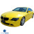 ModeloDrive FRP WAL Body Kit 4pc > BMW 645Ci (E63 E64) 2004-2005 - image 4
