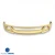 FRP WAL Body Kit 4pc > BMW 645Ci (E63 E64) 2004-2005 - image 8
