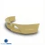 FRP WAL Body Kit 4pc > BMW 645Ci (E63 E64) 2004-2005 - image 10