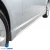 FRP WAL Body Kit 4pc > BMW 645Ci (E63 E64) 2004-2005 - image 21