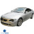 FRP WAL Body Kit 4pc > BMW 645Ci (E63 E64) 2004-2005 - image 22
