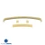 FRP WAL Body Kit 4pc > BMW 645Ci (E63 E64) 2004-2005 - image 25