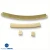 FRP WAL Body Kit 4pc > BMW 645Ci (E63 E64) 2004-2005 - image 27