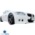 FRP HAM Front Bumper > BMW Z4 (E85 E86) 2003-2008 - image 9