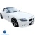 FRP HAM Front Bumper > BMW Z4 (E85 E86) 2003-2008 - image 10