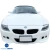 FRP HAM Front Bumper > BMW Z4 (E85 E86) 2003-2008 - image 11