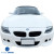 FRP HAM Front Bumper > BMW Z4 (E85 E86) 2003-2008 - image 11