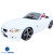 FRP HAM Front Bumper > BMW Z4 (E85 E86) 2003-2008 - image 12