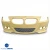 FRP HAM Front Bumper > BMW Z4 (E85 E86) 2003-2008 - image 5